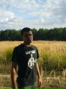 Фотография Abc Никиты