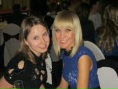 Фотография Глебовой Александры