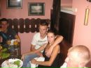 Фотография Матус Анюта