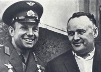 №16, Роман Александрович, Санкт-Петербург №16, Роман Александрович, Санкт-Петербург