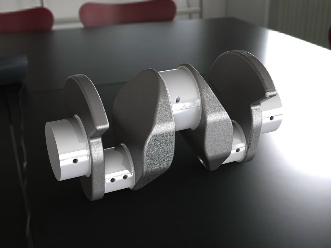 Степан Астахов фотография #40