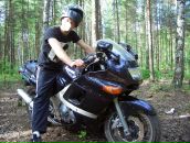 Фотография Короткова Александра