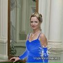 Фотография Бостан Светланы