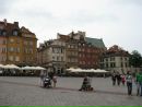 Антоніна Дудинська фотография #14 (источник - https://vk.com/id17106656)