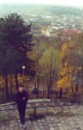 Андрій Засядко фотография #30 (источник - https://vk.com/id26780306)