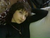 Вовік Буренко фотография #11 (источник - https://vk.com/id58991956)