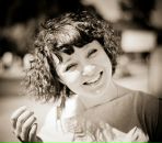 Фотография Karasik Nataliia