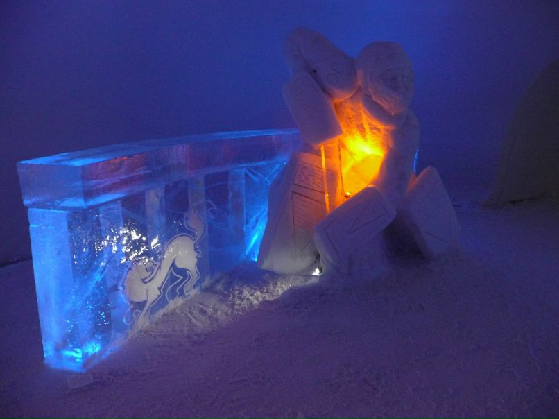 Катя Бутенко фотография #28