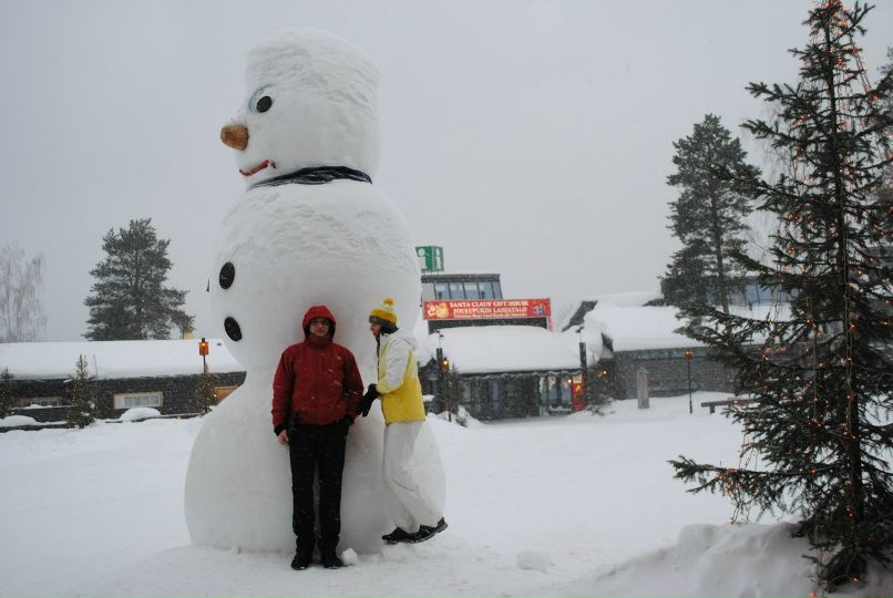 Катя Бутенко фотография #33