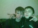 Андрій Куцина фотография #5 (источник - https://vk.com/id111633944)
