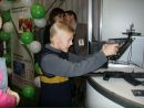 Фотография Иванова Ивана
