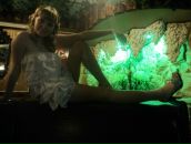 Фотография Крыловой Виолетты