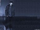 Наталка Корінь фотография #17 (источник - https://vk.com/id39444116)