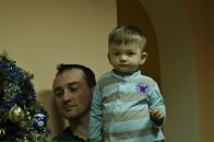 Іван Танасійчук фотография #8 (источник - https://vk.com/id51096264)