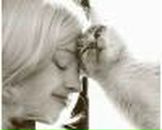 Фотография Нетесовой Вари