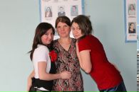 Фотография Романовой Софьи