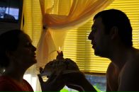 Фотография Рахматулиной Юлии