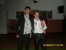 Іван Ковш фотография #5 (источник - https://vk.com/id164528829)
