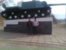 Іван Ставчанський фотография #7 (источник - https://vk.com/id151678078)