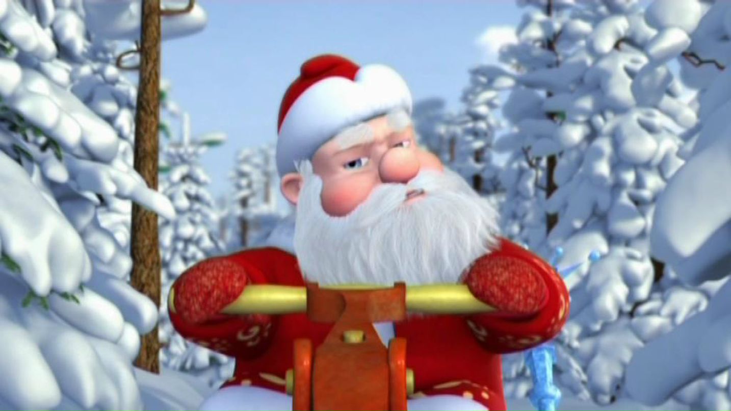 Дмитрий Волков фотография #13