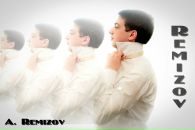 Фотография Ремизова Кристина