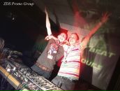 Фотография Александрова Александра