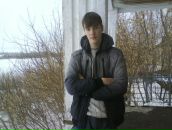 Фотография Шлоева Антона