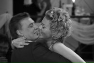 Фотография Ермолаева Николая