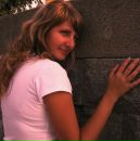 Іра Клеймьонова фотография #44 (источник - https://vk.com/id35892752)