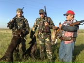 Міша Мадай фотография #38 (источник - https://vk.com/id55190373)