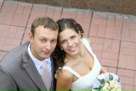 Фотография Кожевниковой Юлии