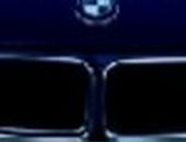 Віталік Мандзюк фотография #34 (источник - https://vk.com/id124720220)