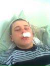 Андрій Краснопортко фотография #8 (источник - https://vk.com/id131780222)