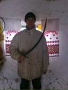 Ігор Гуцул фотография #36 (источник - https://vk.com/id132488452)