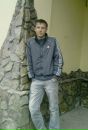 Олег Сушінець фотография #18 (источник - https://vk.com/id139090326)