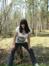 Фотография Кочунёв Роман