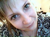 Фотография Григорьевой Юлии