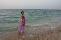 Фотография Кравцовой Екатерины