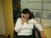 Фотография Собченко Анатолий