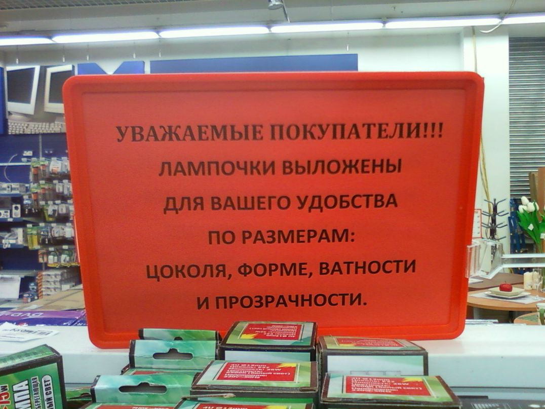Алмаз Мингалеев фотография #12