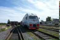 Фотография Куницкого Геннадия