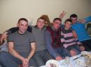 Юра Клінчук фотография #19 (источник - https://vk.com/id64216790)