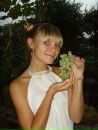 Фотография Липатовой Анны