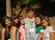 Фотография Кубышкина Максима