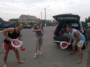 Іван Мельничук фотография #29 (источник - https://vk.com/id111707852)