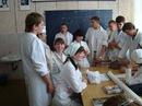Ірина Денис фотография #47 (источник - https://vk.com/id132423187)