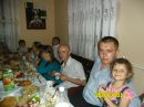 Ігор Луцишин фотография #25 (источник - https://vk.com/id143952869)