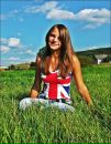 Рокса Медвідь фотография #6 (источник - https://vk.com/id58514634)