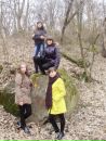 Аліна Чмут фотография #14 (источник - https://vk.com/id101182467)