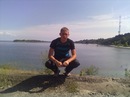 Сергій Царенко фотография #33 (источник - https://vk.com/id138572321)